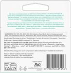 dk/6843/4/gillette-venus-smooth-sensitive-barberblade