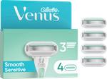 dk/6843/5/gillette-venus-smooth-sensitive-barberblade