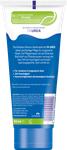 dk/6846/1/handsan-handcreme-5-urea