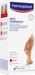 dk/6848/1/hansaplast-foot-cream-anti-callus-intensive-cream
