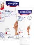 dk/6848/3/hansaplast-foot-cream-anti-callus-intensive-cream
