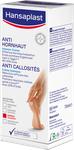 dk/6848/4/hansaplast-foot-cream-anti-callus-intensive-cream