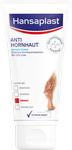 dk/6848/5/hansaplast-foot-cream-anti-callus-intensive-cream