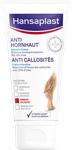 dk/6848/6/hansaplast-foot-cream-anti-callus-intensive-cream