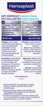 dk/6848/7/hansaplast-foot-cream-anti-callus-intensive-cream