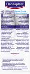 dk/6848/8/hansaplast-foot-cream-anti-callus-intensive-cream