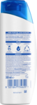 dk/685/2/head-shoulders-shampoo-anti-skael-hair-endurance-2