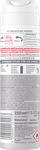 dk/6854/1/hidrofugal-deospray-dobbelt-beskyttelse