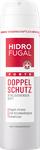 dk/6854/2/hidrofugal-deospray-dobbelt-beskyttelse