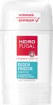 dk/6856/3/hidrofugal-deo-stick-shower-freshness