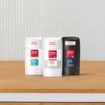 dk/6856/4/hidrofugal-deo-stick-shower-freshness