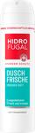 dk/6857/2/hidrofugal-deospray-shower-freshness