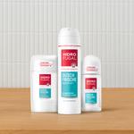 dk/6857/3/hidrofugal-deospray-shower-freshness