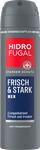 dk/6859/1/hidrofugal-men-deospray-fresh-strong