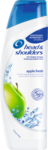 dk/686/1/head-shoulders-shampoo-anti-skal-apple-fresh