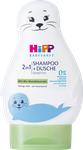 dk/6860/2/hipp-babysanft-shampoo-shower-sensitive-2in1