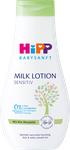 dk/6862/1/hipp-baby-gentle-milk-lotion-sensitive