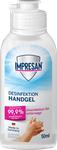 dk/6868/1/impresan-handdesinfektionsmiddel-gel