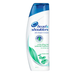 dk/687/1/head-shoulders-shampoo-anti-skal-itchy-scalp-care