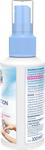 dk/6870/1/impresan-handdesinfektionsspray