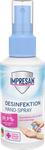 dk/6870/5/impresan-handdesinfektionsspray