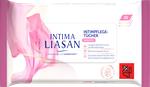 dk/6872/1/intima-liasan-intimplejeservietter-sensitive