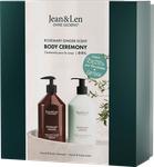 dk/6873/1/jean-len-gavesaet-rosmarin-ingefaer