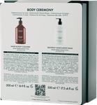 dk/6873/2/jean-len-gavesaet-rosmarin-ingefaer