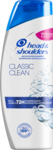 dk/688/1/head-shoulders-shampoo-anti-skael-classic-clean