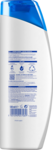 dk/688/2/head-shoulders-shampoo-anti-skael-classic-clean