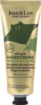 dk/6885/4/jean-len-rosmarin-ingefaer-handcreme-urea