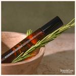 dk/6892/3/jean-len-rosemary-ginger-eau-de-toilette