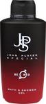 dk/6896/1/john-player-special-shower-gel-be-red