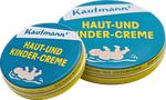 dk/6899/4/kaufmanns-hud-og-bornecreme