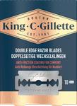 dk/6900/1/king-c-gillette-double-edge-barberblade
