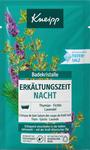 dk/6910/2/kneipp-bath-crystals-cold-time-night