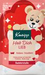 dk/6912/2/kneipp-bath-crystals-i-like-you
