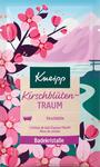 dk/6913/1/kneipp-badekrystaller-cherry-blossom-dream