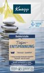 dk/6914/1/kneipp-badekrystaller-til-dyb-afslapning