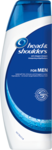 dk/692/1/head-shoulders-shampoo-anti-skal-for-men