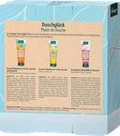 dk/6921/1/kneipp-gavesaet-lykke