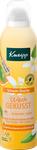 dk/6922/2/kneipp-shower-foam-wax-kissed