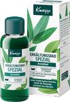 dk/6923/3/kneipp-koldt-bad-specielt-medicinsk-bad