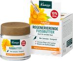 dk/6926/1/kneipp-fodsmor-calendula-appelsinolie