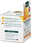 dk/6926/4/kneipp-fodsmor-calendula-appelsinolie
