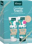 dk/6927/1/kneipp-gaveaeske-goodbye-stress