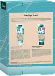 dk/6927/2/kneipp-gaveaeske-goodbye-stress