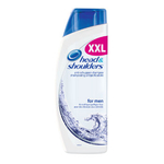 dk/693/1/head-shoulders-shampoo-anti-skael-for-men-2