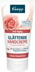 dk/6932/1/kneipp-handcreme-udglattende