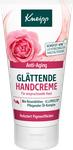 dk/6932/2/kneipp-handcreme-udglattende